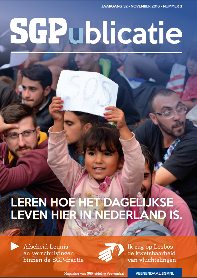 SGPublicatie 2016-3