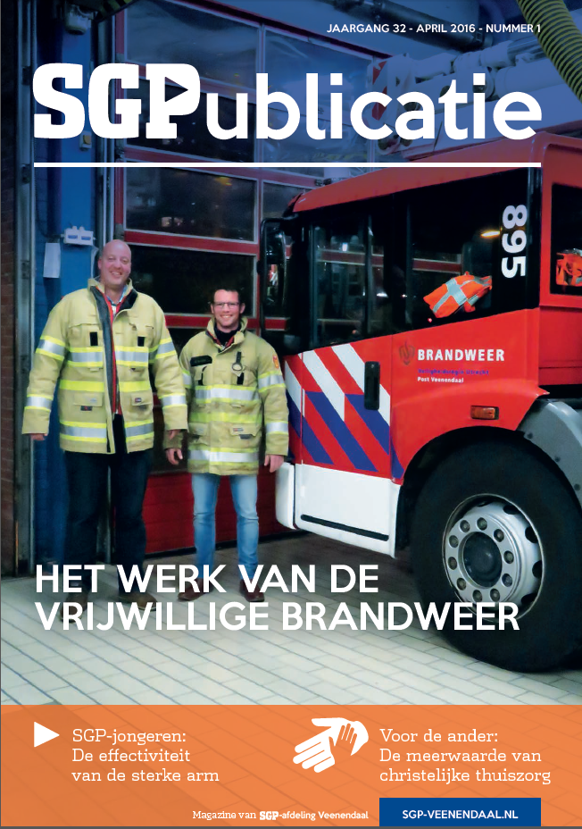 SGPublicatie 2016-1